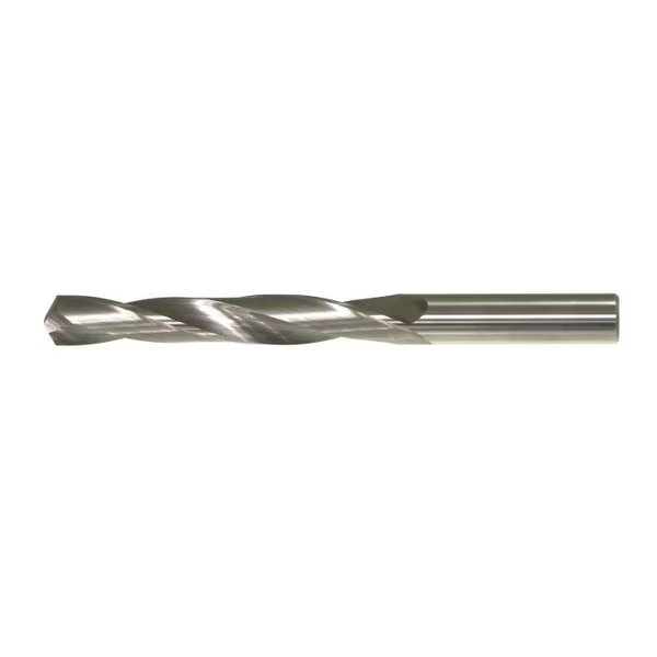 Jobber Length Drill, Series 700, Imperial, 3 Drill Size Wire, 0086 In Drill Size Decimal, Drillco, Mfr#: 700A003
